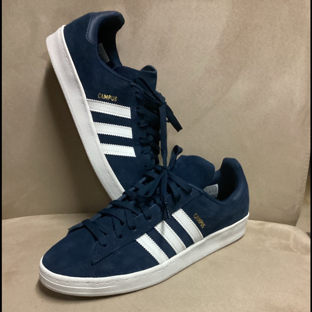 Adidas Matchbreak Sneakers